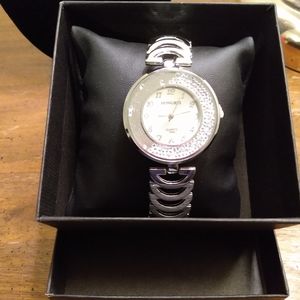 Ladies watch